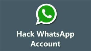 Netwa Spy for Whatsapp Ios